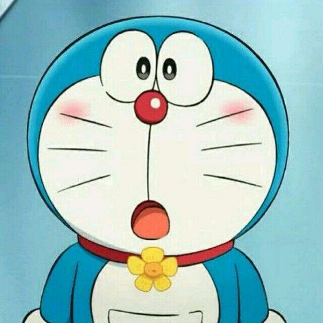 一元100个赞秒到抖音 - 5毛100个赞-涨粉24小时下单正规真实_dy播放量秒到账